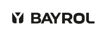 distribuidor-bayrol-castellon