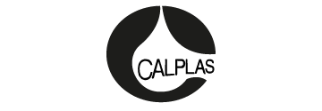 distribuidor-calplas-castellon