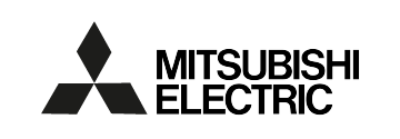 distribuidor-mitsubishi-castellon