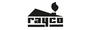 distribuidor-rayco-castellon