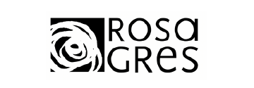 distribuidor-rosa_gres-castellon