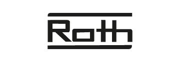 distribuidor-roth-castellon