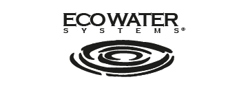 distribuidor-wecowater-castellon